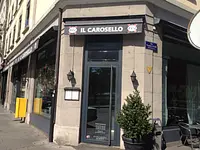 Carosello – Cliquez pour agrandir l’image 4 dans une Lightbox