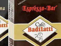 Café Badilatti SA - Klicken Sie, um das Bild 2 in einer Lightbox vergrössert darzustellen