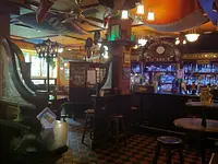 Paddy O'Brien's – click to enlarge the image 4 in a lightbox