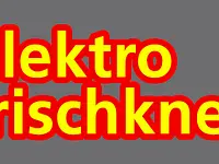 Elektro Frischknecht GmbH - Klicken Sie, um das Bild 1 in einer Lightbox vergrössert darzustellen