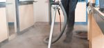 -DISINFEZIONI MOQUETTE