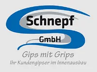 Schnepf GmbH - Klicken Sie, um das Bild 4 in einer Lightbox vergrössert darzustellen