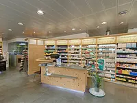 gesundheit-mittel-shop.ch – click to enlarge the image 1 in a lightbox