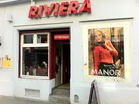Riviera Pizzeria – Cliquez pour agrandir l’image 5 dans une Lightbox