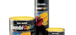 Rust-Oleum 7300 CombiColor