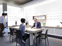 Gautschi Optik Zürich AG - Klicken Sie, um das Bild 4 in einer Lightbox vergrössert darzustellen