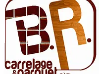 BR Carrelage Parquet Sàrl – click to enlarge the image 1 in a lightbox