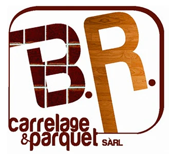 BR Carrelage Parquet Sàrl