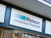 Meister Immobilien-Treuhand – Cliquez pour agrandir l’image 2 dans une Lightbox