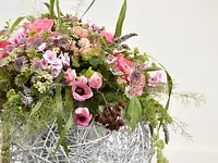 Au Bouquet – click to enlarge the image 1 in a lightbox