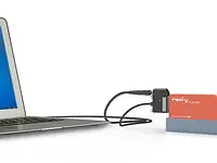 Vögtlin Instruments GmbH - cliccare per ingrandire l’immagine 8 in una lightbox