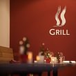 Grill Restaurant