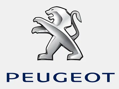 Peugeot Vertretung