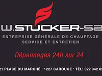STUCKER SA – click to enlarge the image 2 in a lightbox