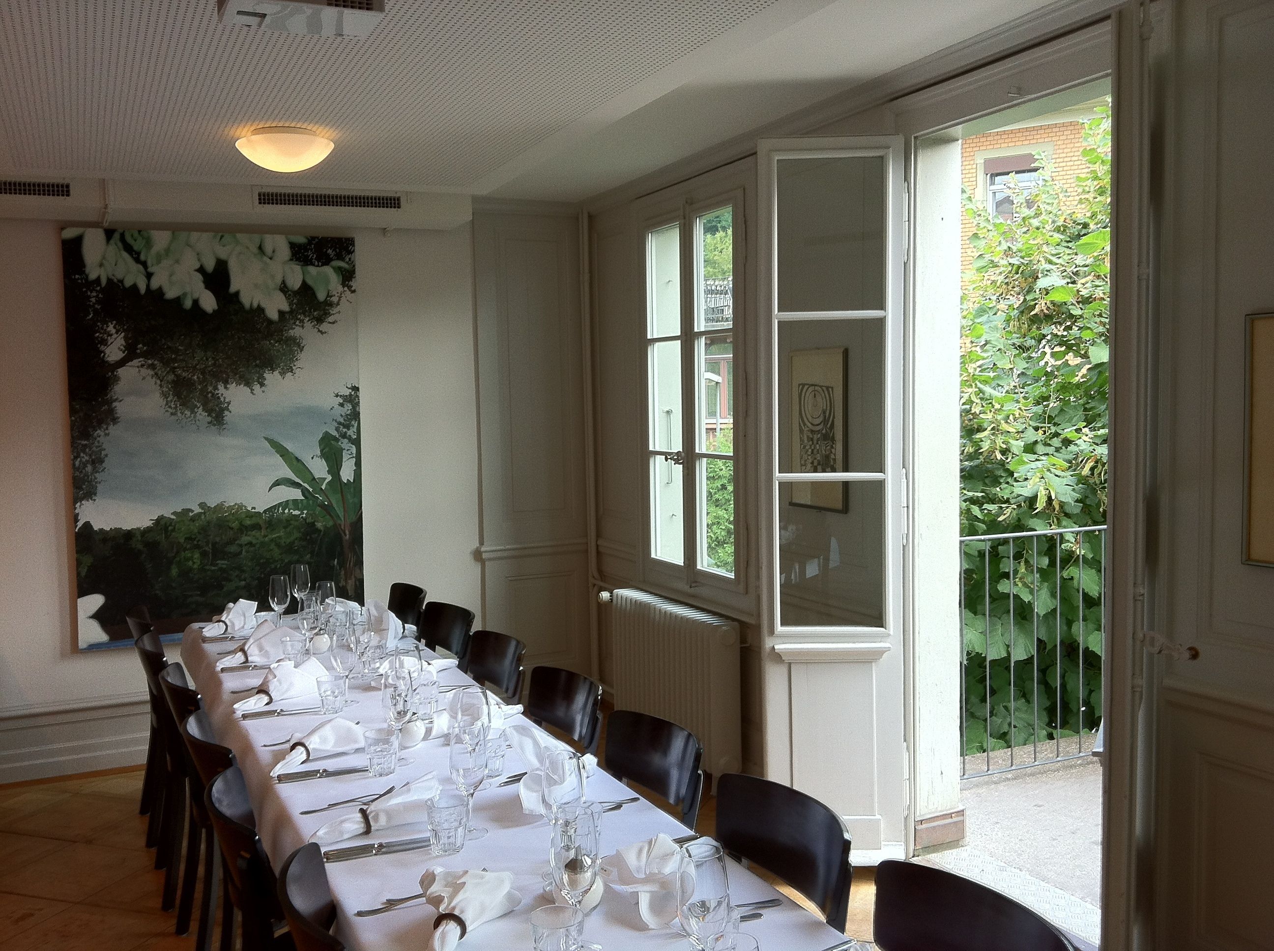 Swisscom kein internet Swisscom kein internet