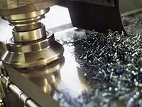 voestalpine High Performance Metals Schweiz AG - Klicken Sie, um das Bild 3 in einer Lightbox vergrössert darzustellen
