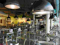 Costa Viola Bar Lounge Ristoro – Cliquez pour agrandir l’image 5 dans une Lightbox