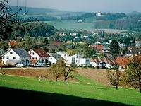 Gemeinde Birr – click to enlarge the image 3 in a lightbox
