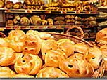 Bäckerei - Konditorei Graber - Klicken Sie, um das Bild 2 in einer Lightbox vergrössert darzustellen