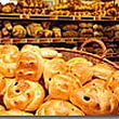 Bäckerei - Konditorei Graber
