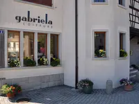 Coiffure Gabriela GmbH – click to enlarge the image 3 in a lightbox