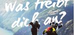 DRAN NEXT â Magazin zum Selberglauben