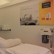 Notre institut de massage à Lausanne