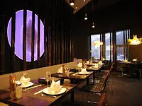 Restaurant Nam Thai – click to enlarge the image 2 in a lightbox