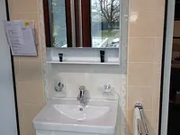 Abazi installateur sanitaire, dépannage 7/24h - cliccare per ingrandire l’immagine 11 in una lightbox