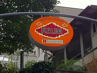 Kelim – Cliquez pour agrandir l’image 2 dans une Lightbox
