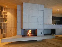 Everest Wohnbau GmbH - Klicken Sie, um das Bild 12 in einer Lightbox vergrössert darzustellen
