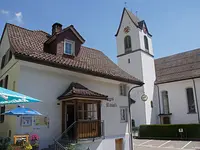 Gasthaus zum Rössli - cliccare per ingrandire l’immagine 2 in una lightbox