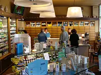 Pharmacie du Marché – click to enlarge the image 4 in a lightbox
