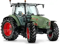 Max Kunz Traktoren & Landmaschinen – click to enlarge the image 2 in a lightbox
