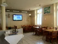 Restaurant zur neuen Brücke – click to enlarge the image 2 in a lightbox