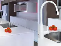 Reweza Küchen AG - Klicken Sie, um das Bild 1 in einer Lightbox vergrössert darzustellen