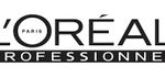 L'Oréal Professionnel en vente à l'Académie de Coiffure de Genève.