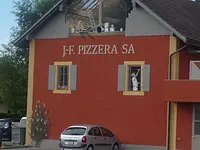 Pizzera Jean-François SA - Klicken Sie, um das Bild 2 in einer Lightbox vergrössert darzustellen