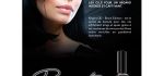 INFINIMENT VOUS - Mascara fibres 3D