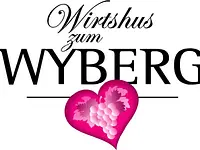 Wirtshus zum Wyberg – Cliquez pour agrandir l’image 1 dans une Lightbox
