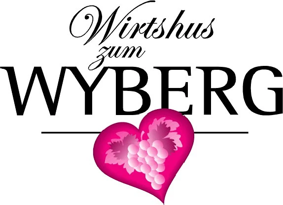 Wyberg-Logo