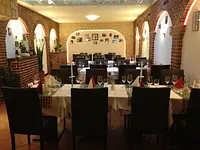 Restaurant Little Italy - cliccare per ingrandire l’immagine 3 in una lightbox