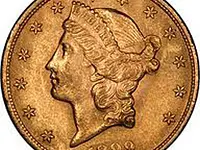 NUMISOR SA – click to enlarge the image 7 in a lightbox