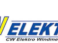 CW Elektro Windmeier GmbH - Klicken Sie, um das Bild 2 in einer Lightbox vergrössert darzustellen