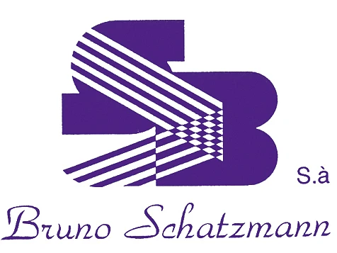 Bruno Schatzmann Sàrl – Cliquez pour agrandir l’image 1 dans une Lightbox
