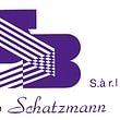 Bruno Schatzmann Sàrl