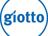 GIOTTO SA – Cliquez pour agrandir l’image 1 dans une Lightbox