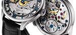 Tissot