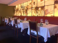 Restaurant La Vita – click to enlarge the image 2 in a lightbox