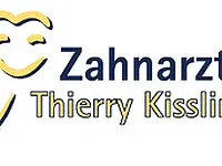 Kissling Thierry - cliccare per ingrandire l’immagine 1 in una lightbox